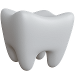 tooth png - lr