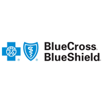 bluecross_150x150
