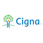 cigna_150x150-1