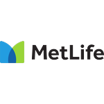 metlife_150x150